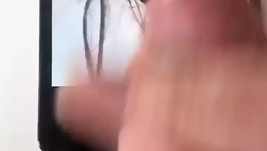 haraç