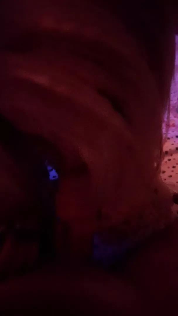 Greek blonde blowjob