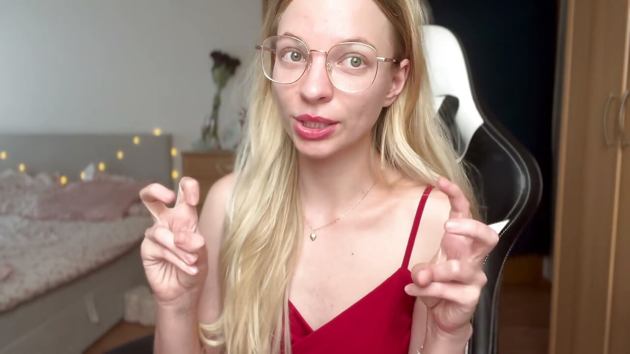 Tips for Hotwives Cuckold Dynamic