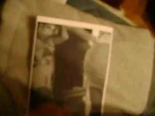 JENNIFER LOPEZ CUM TRIBUTE