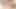 Sayang mendapat fuck anal keras setelah vibrator di lubang