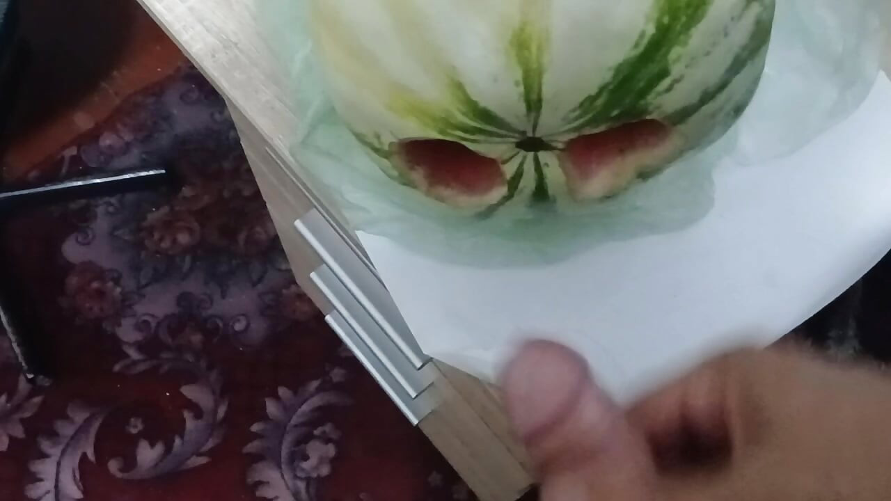 Pomelo es tan erótico