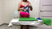 Pregled videozapisa