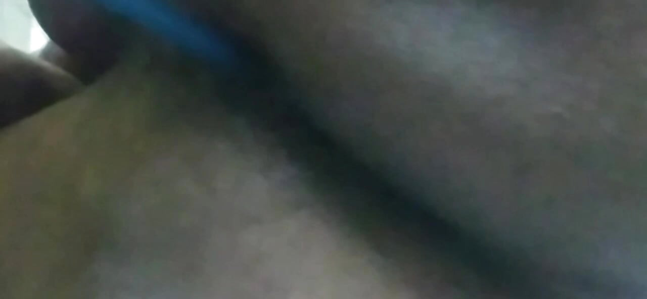 Hot village girlfriend congregates with boyfriend and her🍻 ass