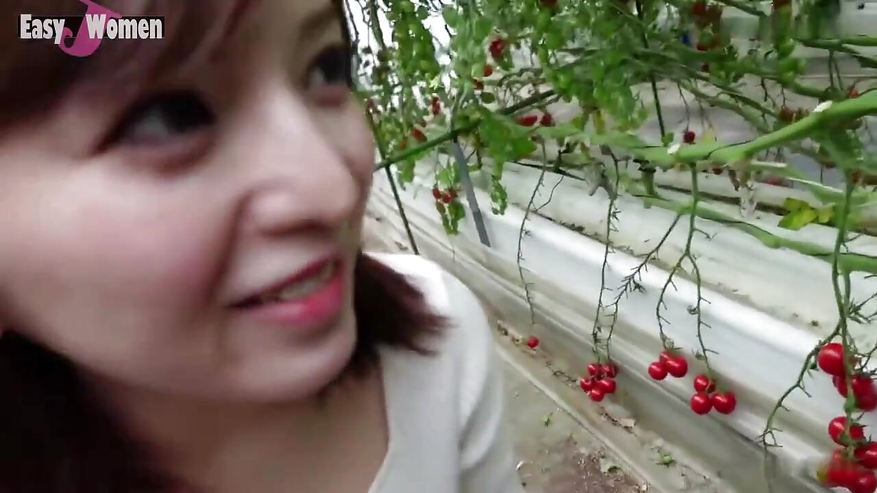 Asyalı melek 24953