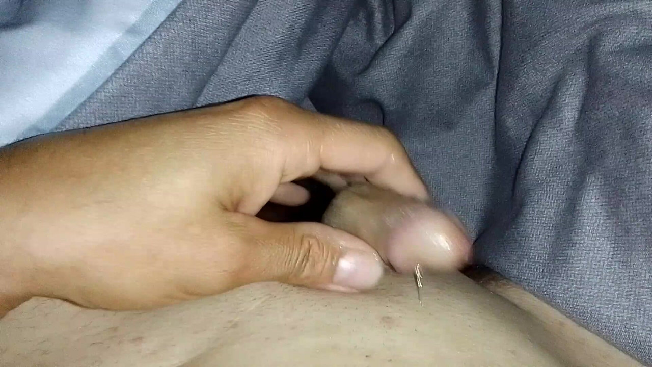 Zabava s