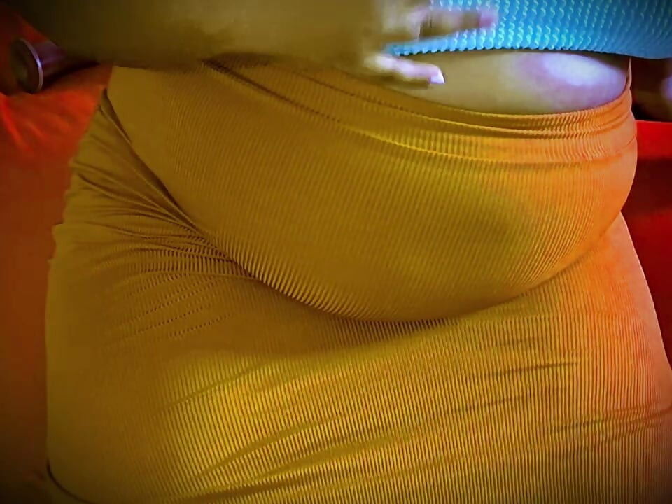 BELIEVING STEPDAUGHTER WRITES NOTE TO STEPFATHER STEPBROTHER THINKS AND FUCKS STEPMOM'S ASS BY ENANO