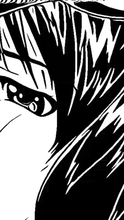 Hentai Komik Tanpa Sensor English sub- J5 | Clip 1