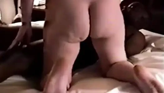 Cuckold archive - größte videosammlung von cuckold-videos