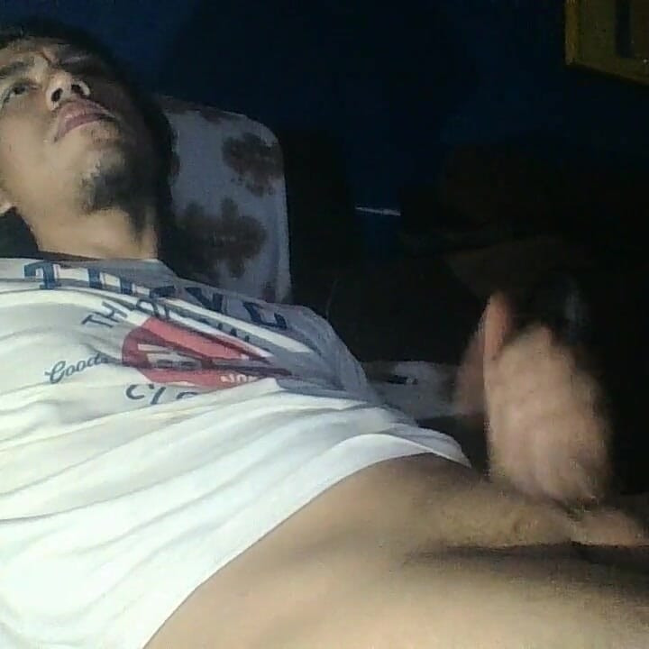 Artık akor yok