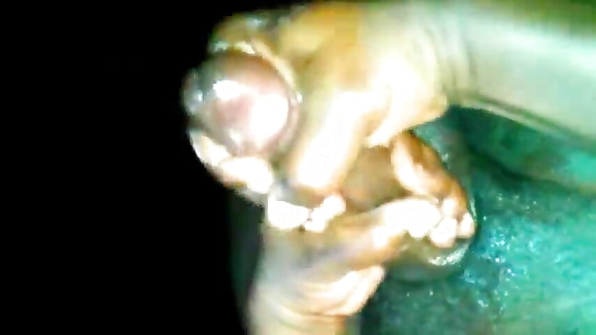 Big Dick Black Amateur Cum Load Extreme Gay Porn Twink straight Solo Hanjob Masturbation Black Guy Big Cock Huge Dick PT2