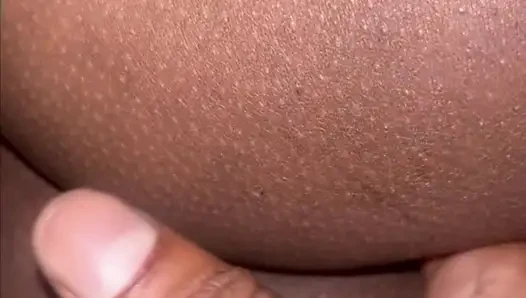 Kakak tiri kakak tiri