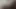 4-15-2025 Cumshot