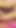Powerful moment from "Desi stepsister fucking stepbrother hardcore sex -Hindi audio"