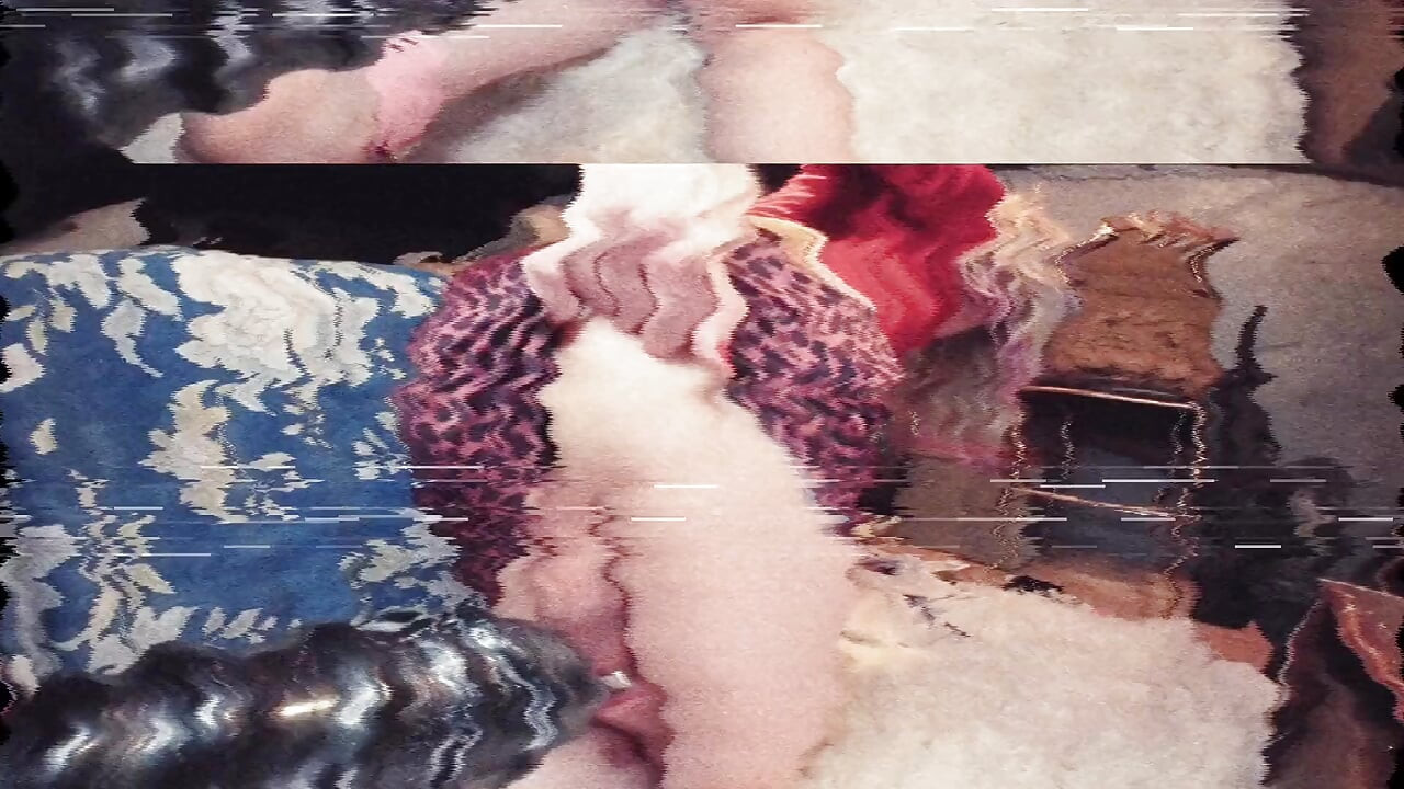 Silent Hill 2 Maria Cosplay Our Special Place Video