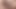 Entspannen und kleinen schweinchen schwanz streicheln!