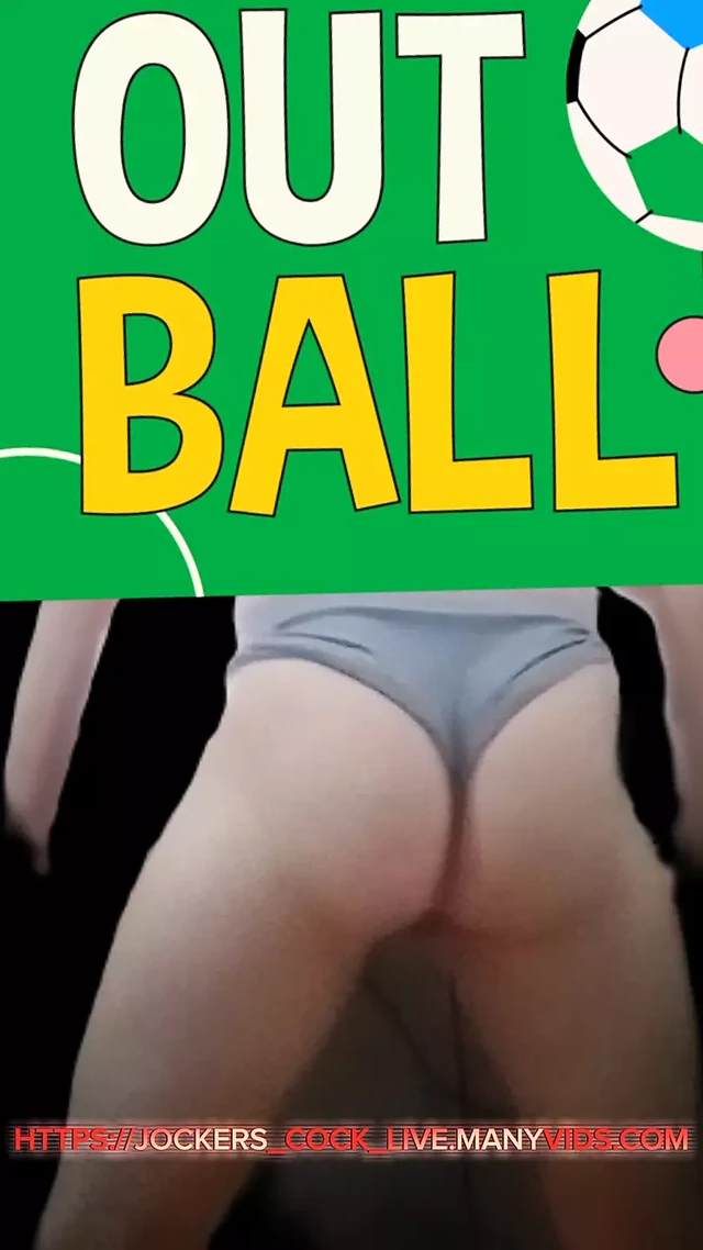BIG TITS AND BIG BUTT