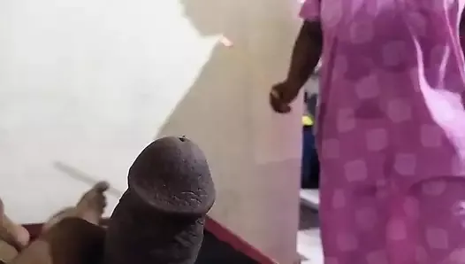 Fuck Indian Step Mom xxx Video Viral Mms