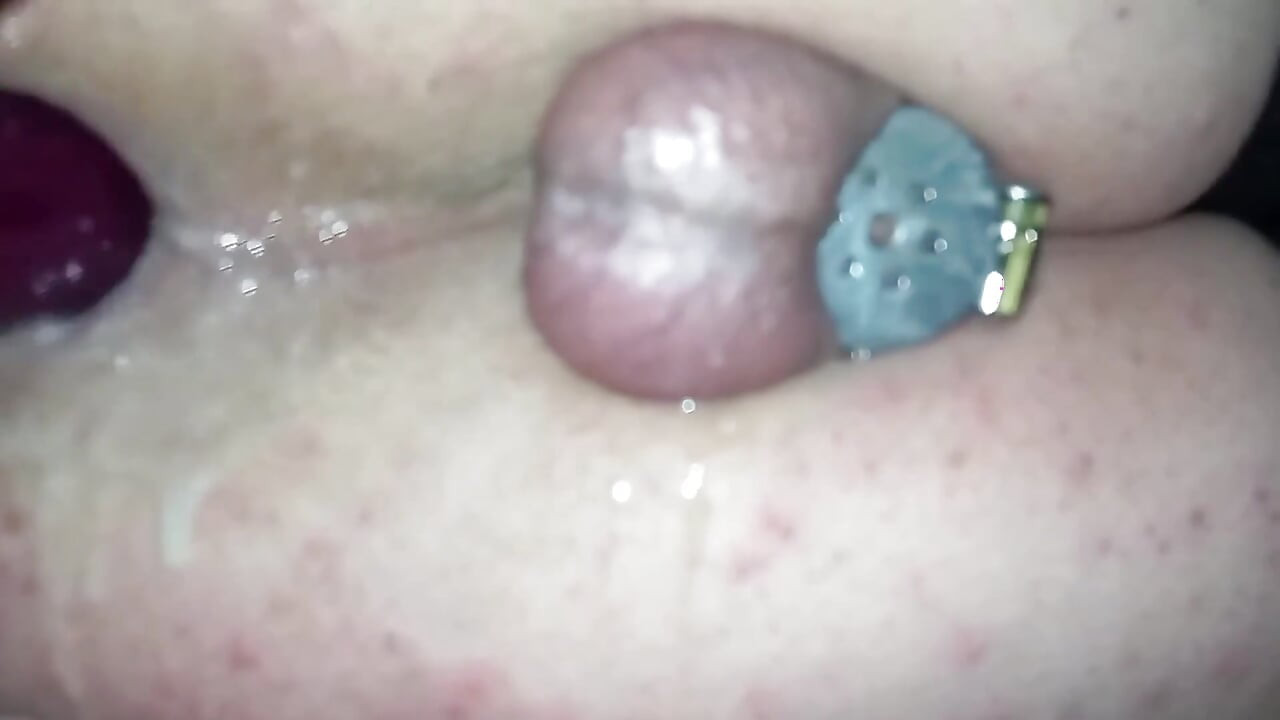 彙編