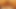 TUKTUKPATROL Eyes Roll Back Asian CUMS Multiple Times