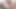 Schlampe, Promi aus Pervcity, squirtende Anal-MILF Mona Wales