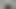 lizzyyum VR June 2024 anal fantasy masturbation bath pussy clit boobs orgasm