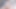 Ateşli genç Asyalı model iyi bir fotoğraf çekimi için fotoğrafçıyla sikişiyor.
