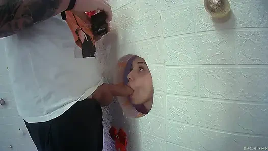 Слишком Приятно, Чтобы Тихо Таять