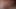 Ayano&#39;nun tatlı porno deneyimi