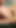 Epic moment from "A girl with a cute face got a dick in the ass with an orgasm. Alice Murkovski."