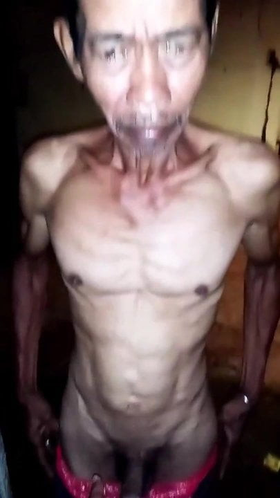 Daddy