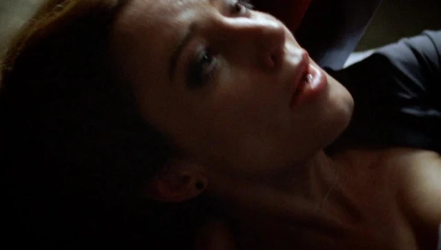 Orla Brady - ''Mistresses'' 09