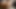Amateur-Handjob, Abspritzen mit Prostatamassage