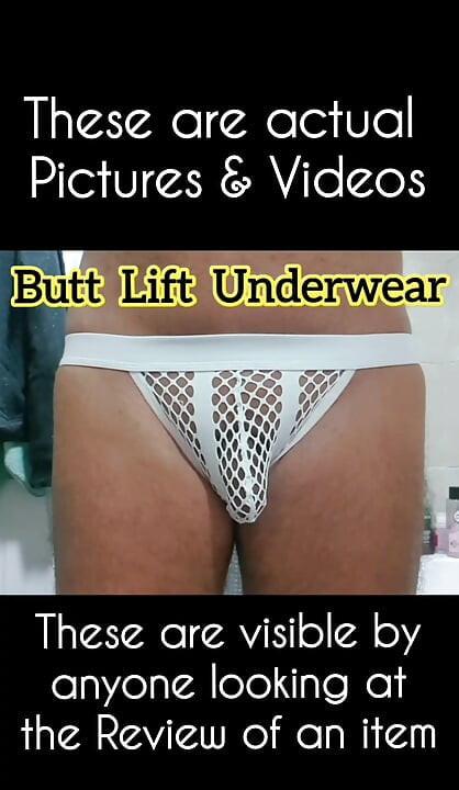 Global Platformda İç Çamaşırı Değerlendirmeleri