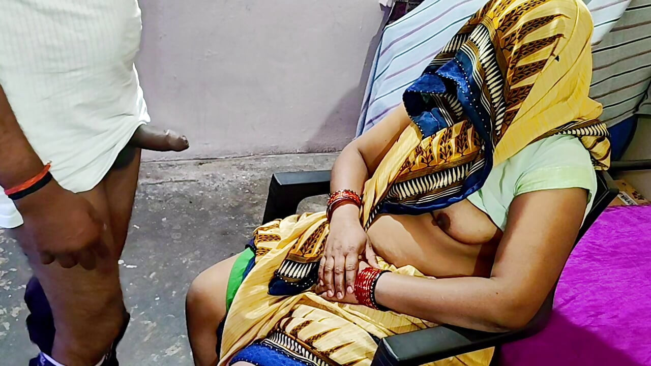 India al vecino