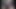amatör oral seks - campicsworld üzerinde part2 izle