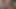 Heiße vollbusige Rothaarige Rebecca Love wird versaut