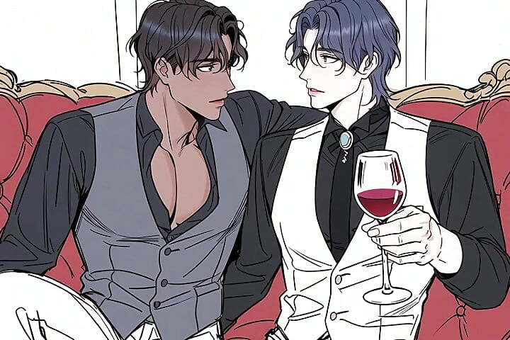 קווין תחתונים לאן