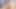 Beautiful Antonella Valbuena moans after a spunky mess