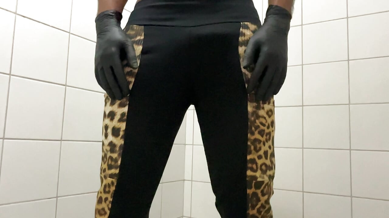 Masturbation after conversations with girlfriend delicious gemendo