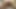 I Fuck On the toilet And Pour Sperm On Sexy Girlfriend. AnnaHomeMix