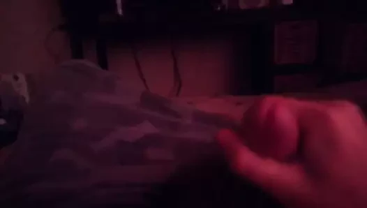 Bölüm 3
