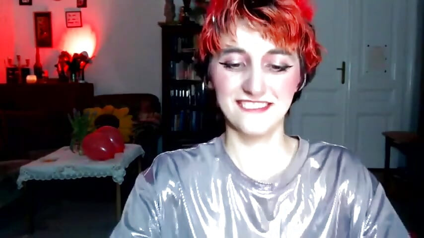 Birthday Show Live - Part 2