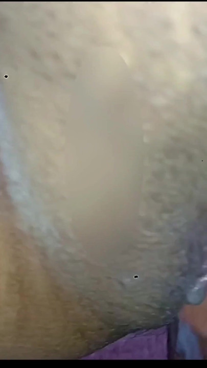 Hardcore fucking of a hot and sexy local sister-in-law's pussy and ass. A super cute sister-in-law enjoying the intense action. | Clip 2