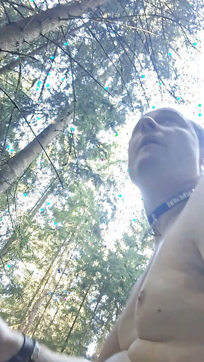 Sexymann33