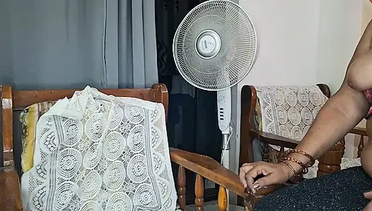 Götünü Sikmeyi Sevdiğim Yaraklı Köle