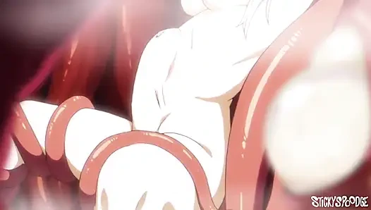 Cowok ini ngentot aku habis-habisan