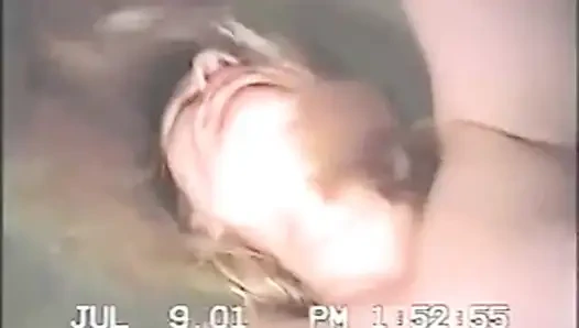 Kecanduan kontol besar pria kulit hitam - istriku suka banget sama kontol besar pria kulit hitam