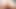 Saori Kurata has labia spread for doggy style
