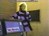 Pregled videozapisa